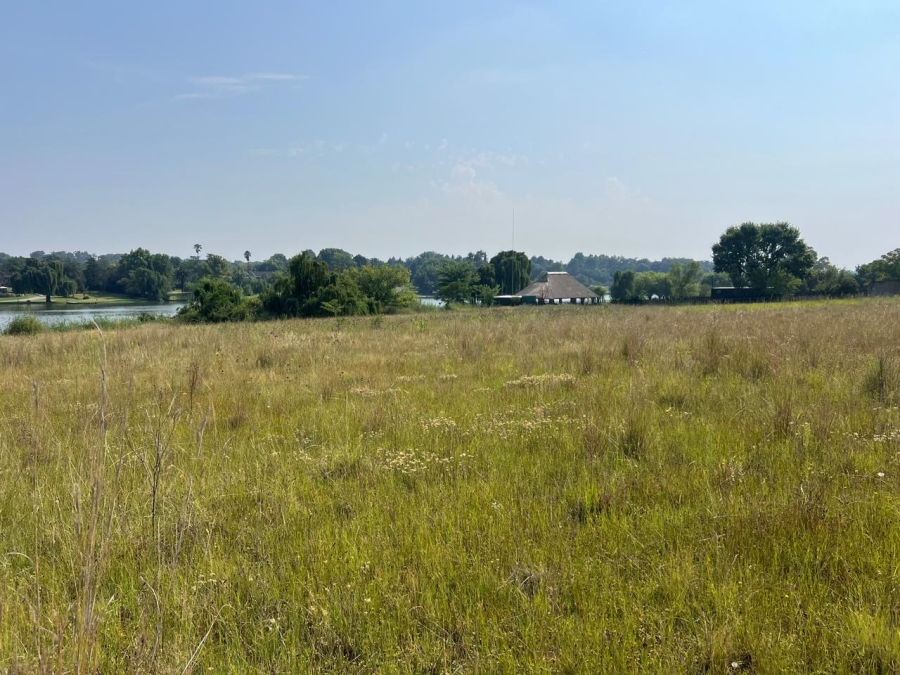 0 Bedroom Property for Sale in Wonderwater Free State